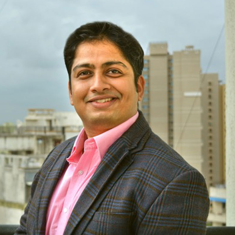 TSBI Bharat gets social media mandate for ZEE Punjabi, ZEE Biskope