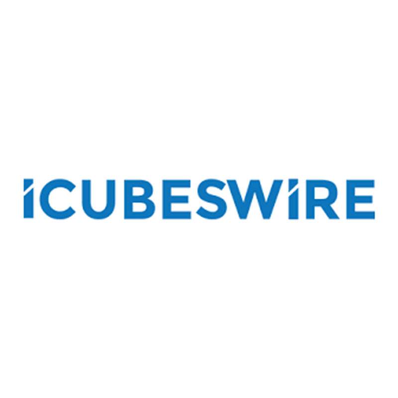 iCubesWire strengthens sales leadership team with key appointments