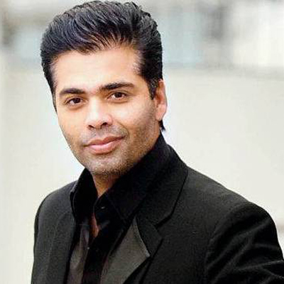 Karan Johar to direct Aishwarya Rai Bachchan