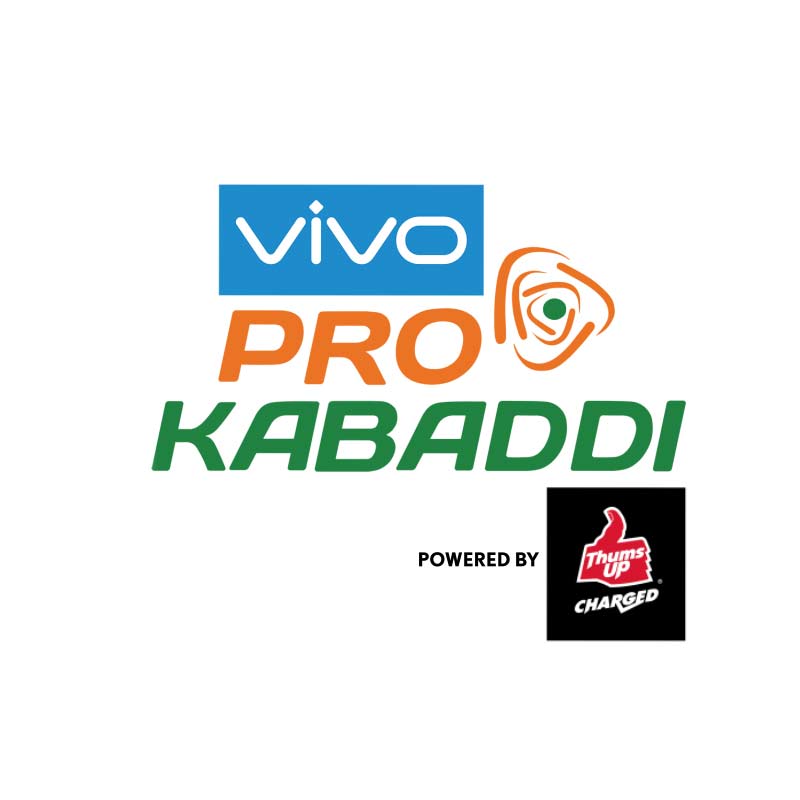 BENGALURU BULLS HOME LEG MATCHES TO BE HELD IN PUNE