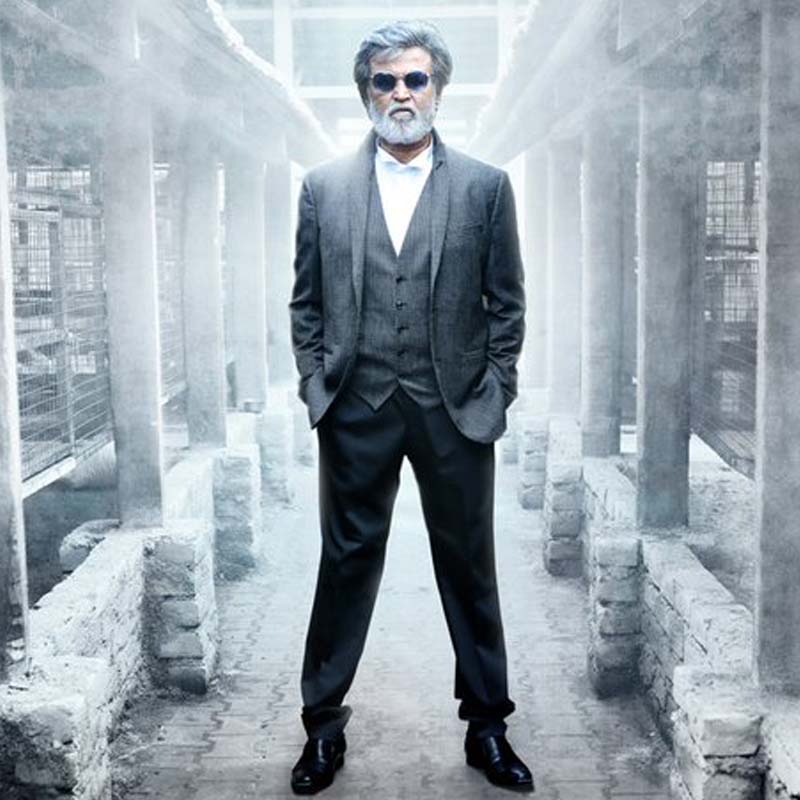 #YouTubeRewind: Celebrating what India watched & shared