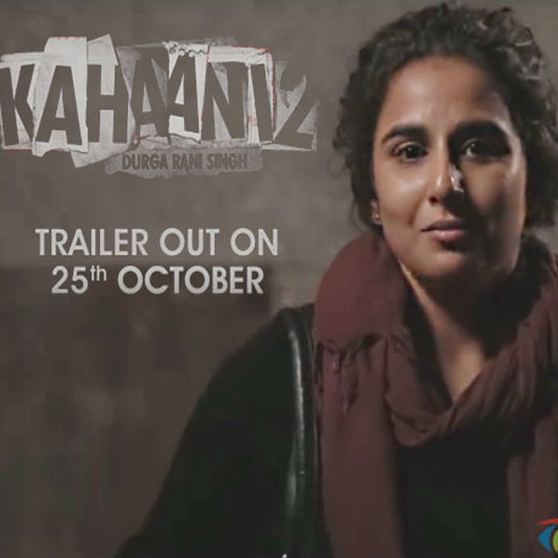 Saregama returns to film music acquisition with Pen pact