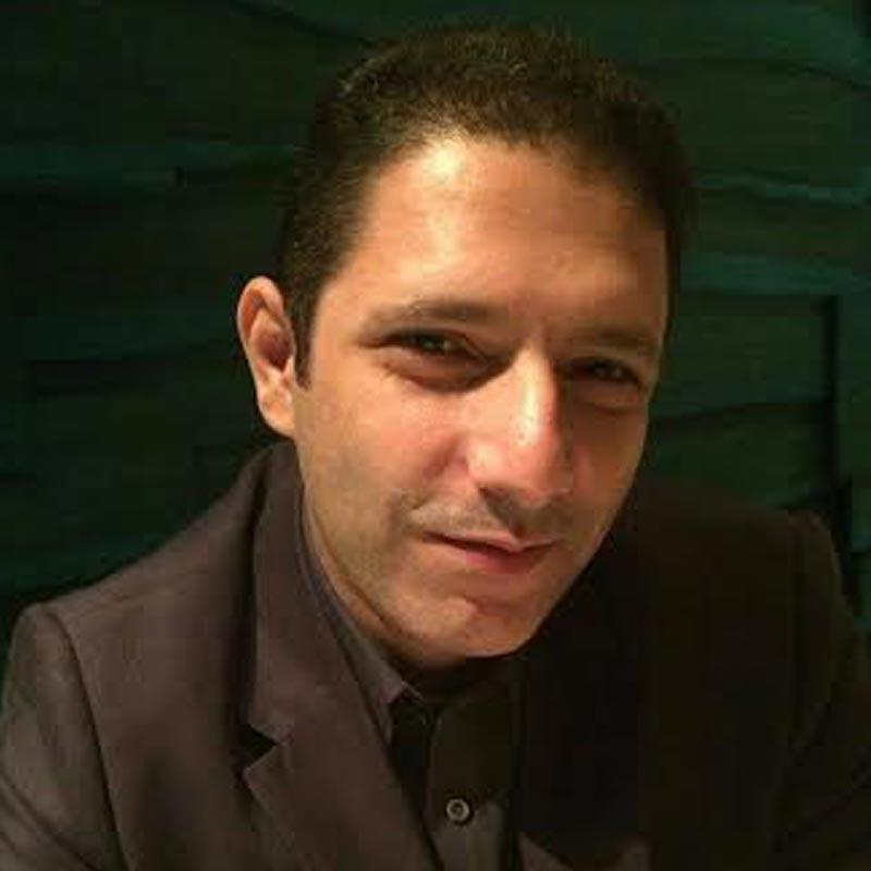 Jack in the Box Worldwide bags digital mandate for Marico’s Parachute Advansed Coconut Crème Oil