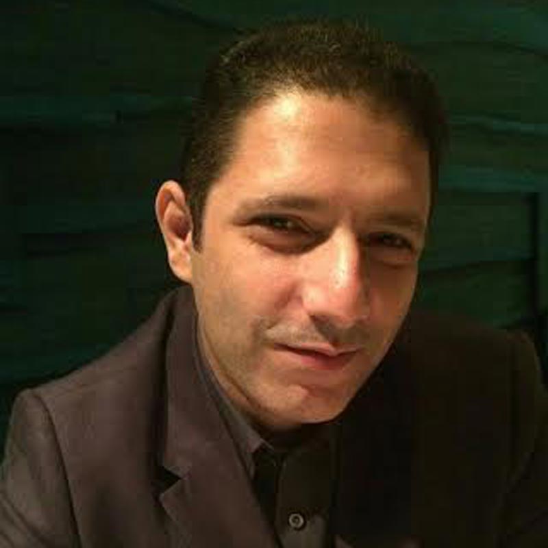 Jack in the Box Worldwide bags Dermafique digital mandate