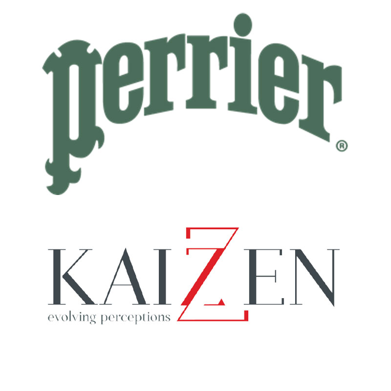 Hindustan Liquids awards Kaizzen the PR & digital mandate for Perrier