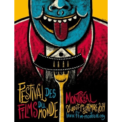 ‘Kajarya’ makes it to Montreal World Film Festival