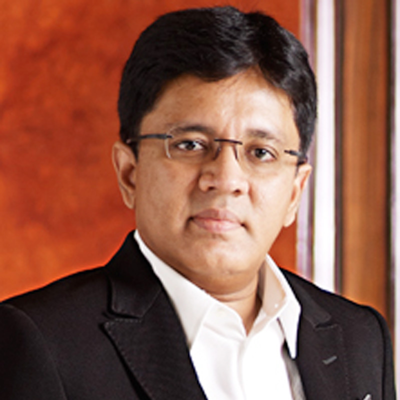 Sun Direct adds Sun NXT free with DTH subscription