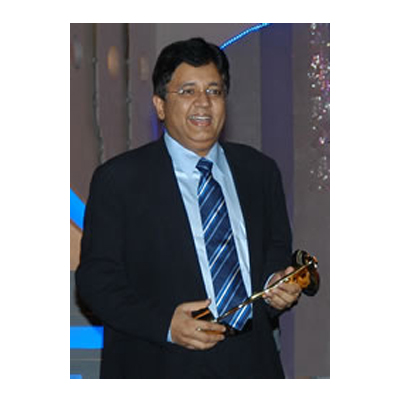 ‘Southside sees action’