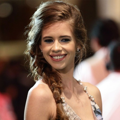 IFFLA: ‘Chauranga’ wins Best film award, ‘Kaaka Muttai’ bags audience choice