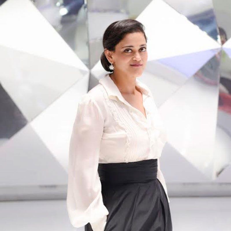 India Today group to host 2nd edition of india today conclave south in hyderabad