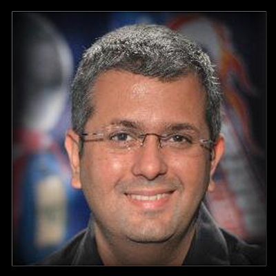 ESPNcricinfo brings Gaurav Kalra on board to expand digital video content strategy