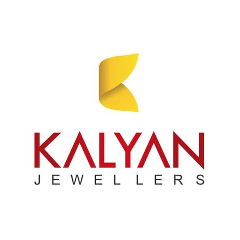 Kalyan Jewellers lights up digital media with Diwali campaign