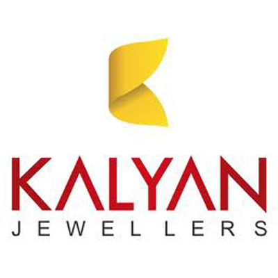 Kalyan Jewellers launches in Chennai; unveils star-studded campaign