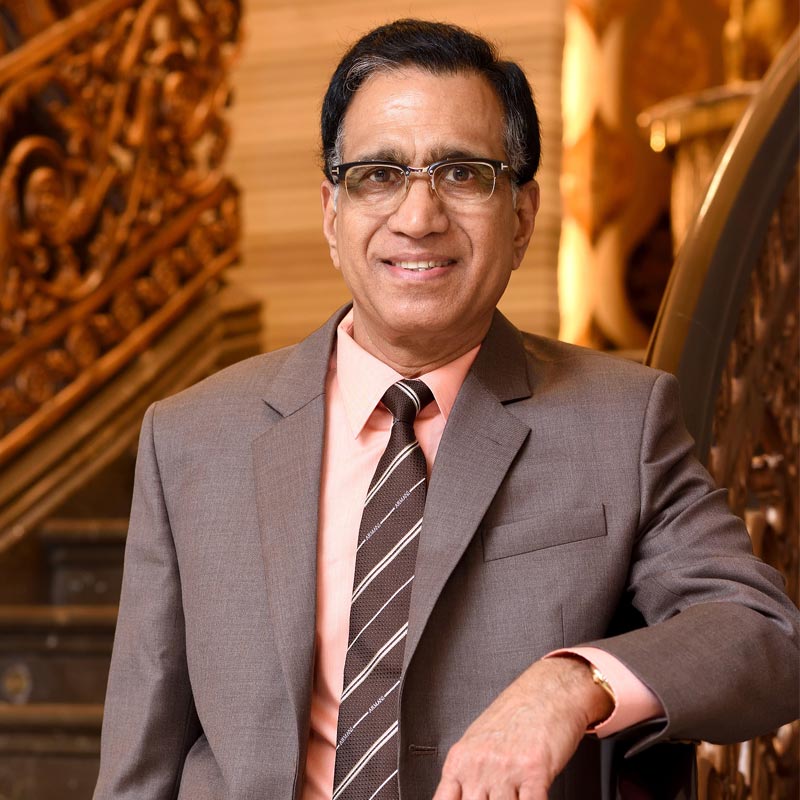 Kalyan Jewellers unveils the 4-level assurance plan