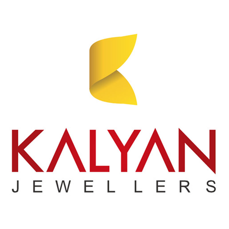 Kalyan Jewellers announces campaign winners for a Mercedes Benz