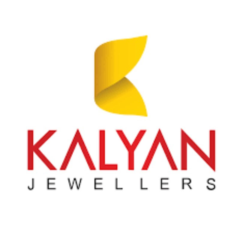 Kalyan Jewellers welcomes Marathi New Year with digital campaign