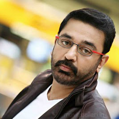 Kamal Haasan, Paresh Rawal and Sooni Taraporewala among Padma Awardees