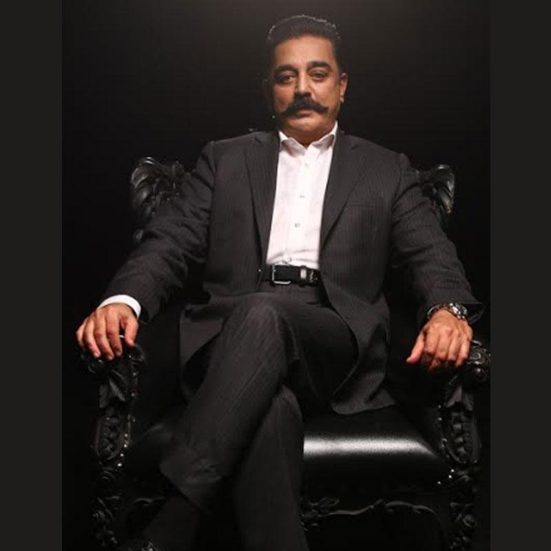 Kamal Haasan talks about the pathbreaking films that inspired his career