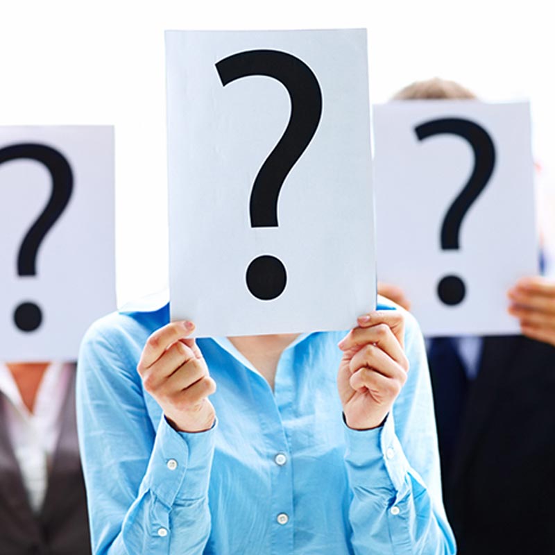 Marketers reinforcing harmful gender-based stereotypes