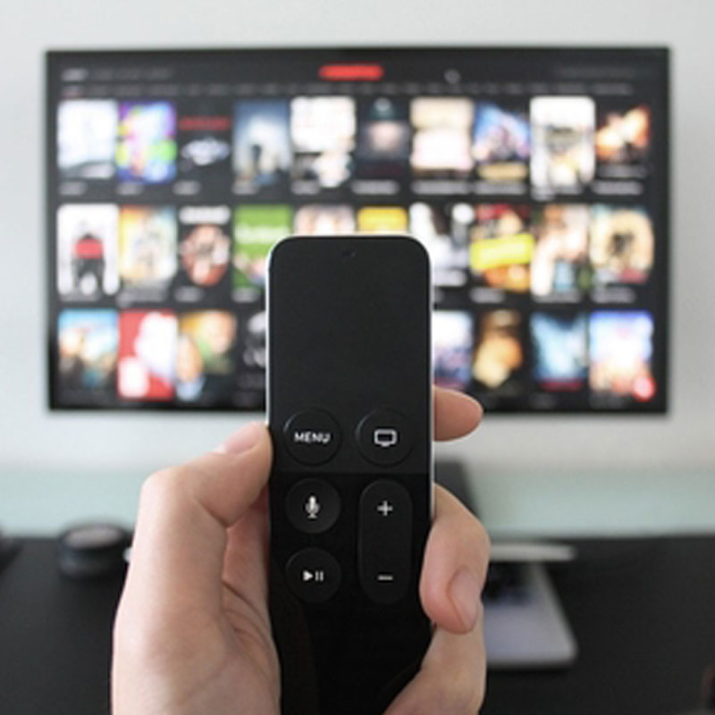 Kantar and VTIONTM announce partnership to roll out ‘OTT Audience Measurement’ solution