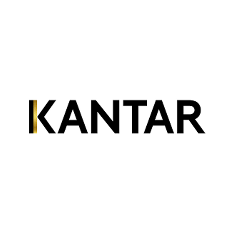 Netflix, Jio lead in customer experience: Kantar report
