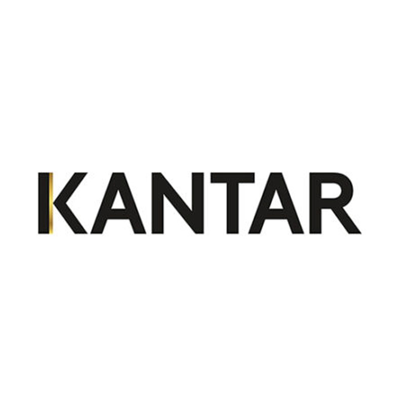 Kantar reveals consumer trends for 2020