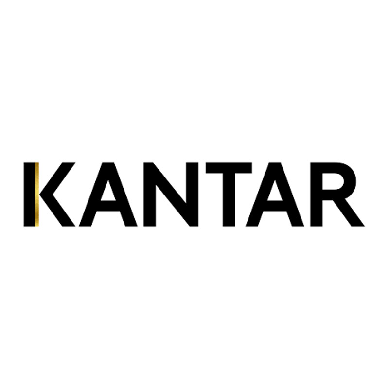 Berlin, Auckland and Moscow lead global mobility, Kantar study finds