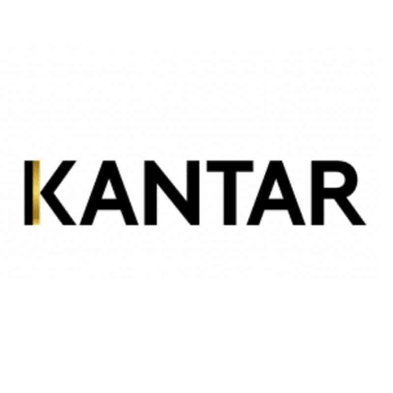 Kantar and Frrole announce the launch of ‘TGISocial+’