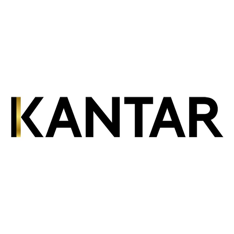 Kantar releases CX+ India Retail Banking Report 2019