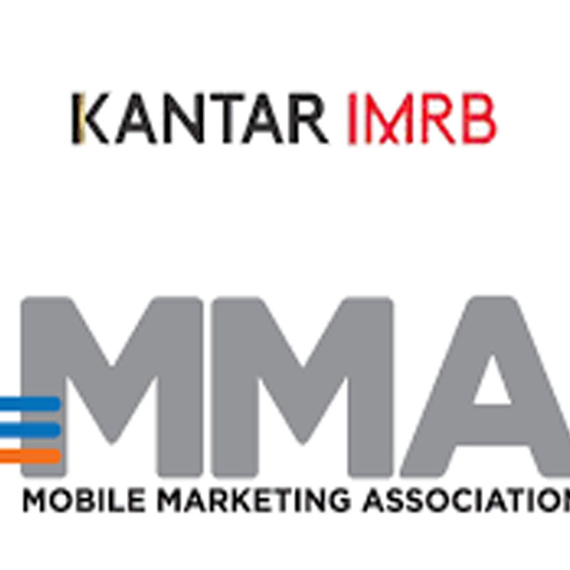 Kantar launches new marketing tool