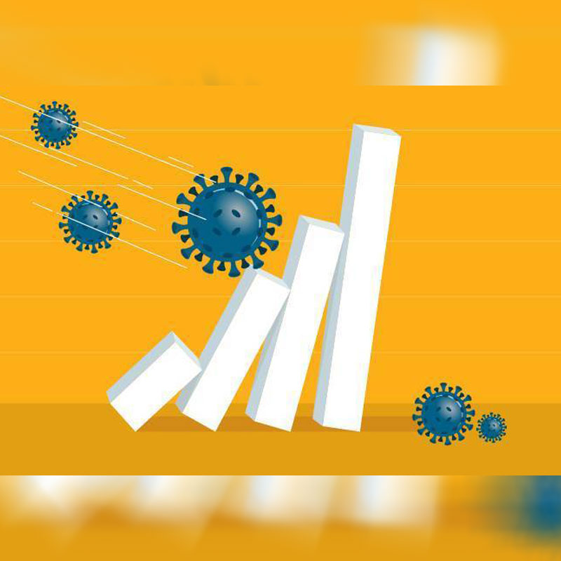 Consumer sentiments dipping across globe: Kantar Covid2019 barometer