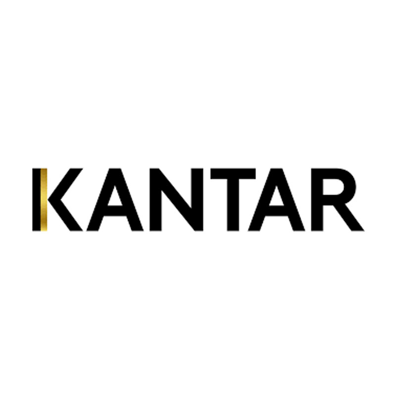 Cash rules but urban Indian businesses record growth in digital payment: Kantar