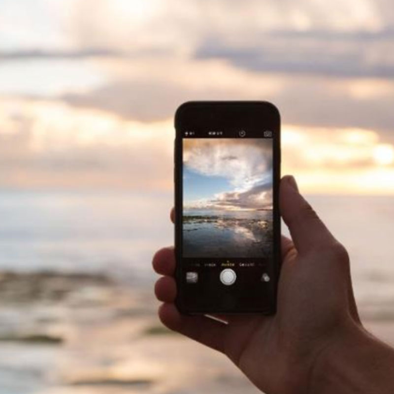 Delhi, Mumbai largest markets for OTT audio streaming