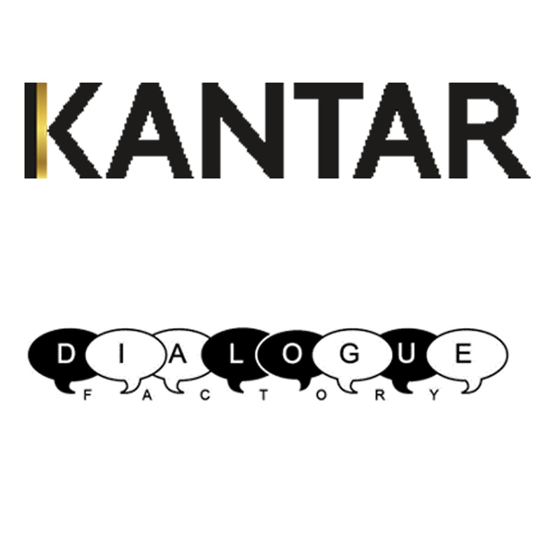 Great opportunities for BFSI, hygiene brands in rural India: Report