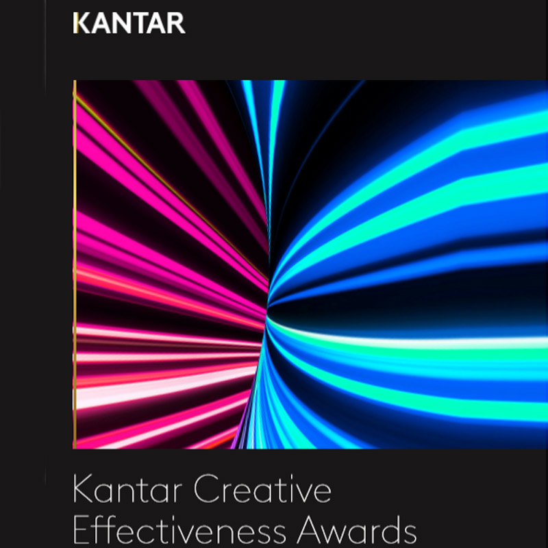 BP, Milka and HSBC top the tables in Kantar’s Creative Effectiveness awards