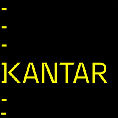 No stay order for Kantar for now: Delhi HC