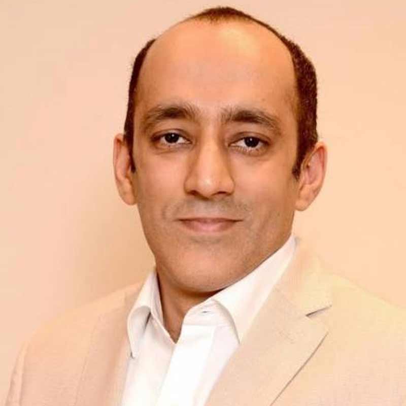 Kapil Grover appointed as Domino’s Pizza CMO