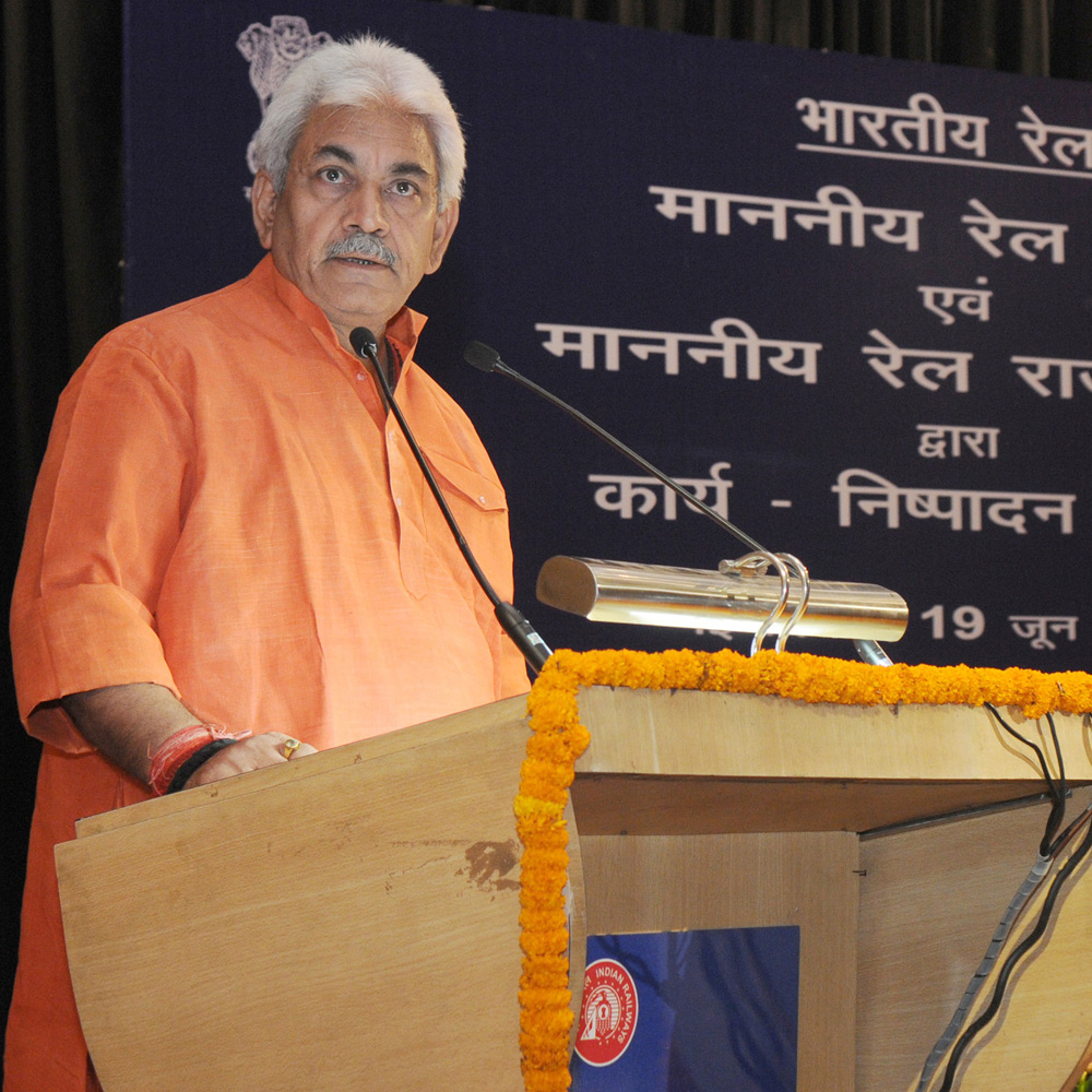 India ready for data revolution with 350 million plus Net users: Minister