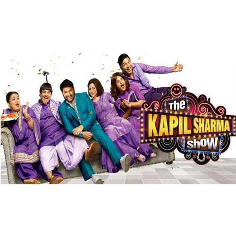 Sony Entertainment Television continues to lead BARC urban areas in week 3