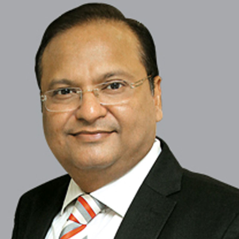 Adlabs’ CEO Bagla quits, Bakshi & Kale will be joint CEOs