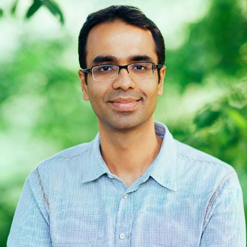 Discovery India ties-up with Reliance Animation to produce kids IP