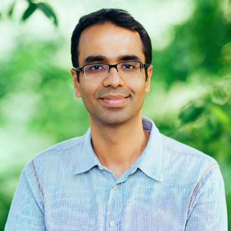 Discovery India head Karan Bajaj calls it a day