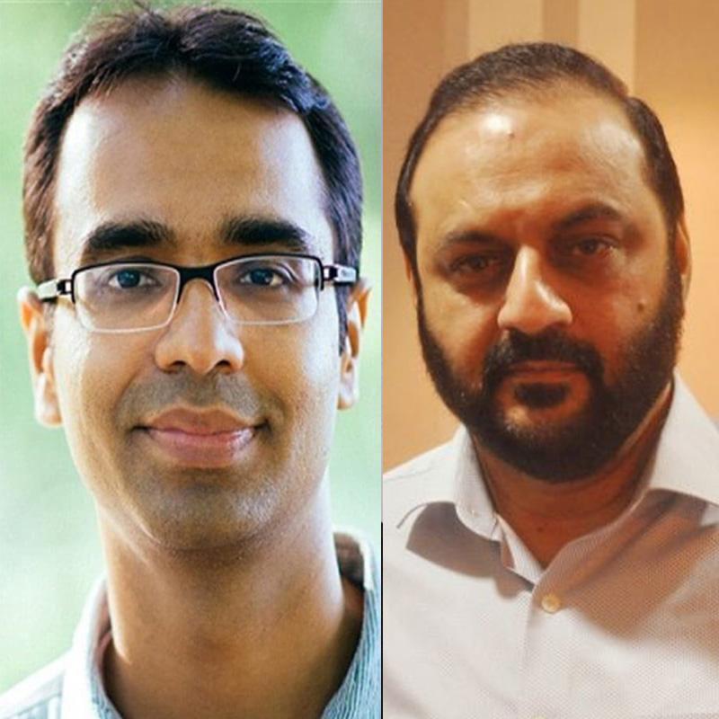 DSport to exclusively broadcast HBL Pakistan Super League ’18 live