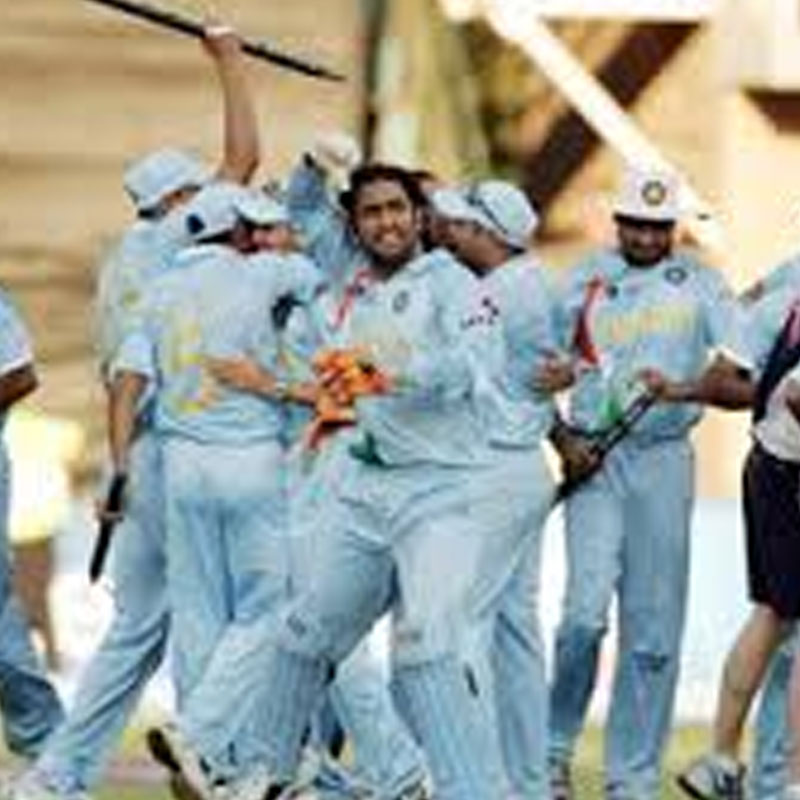 Karbonn Mobiles gets title sponsorship of Champions League T20 for Rs 150 mn