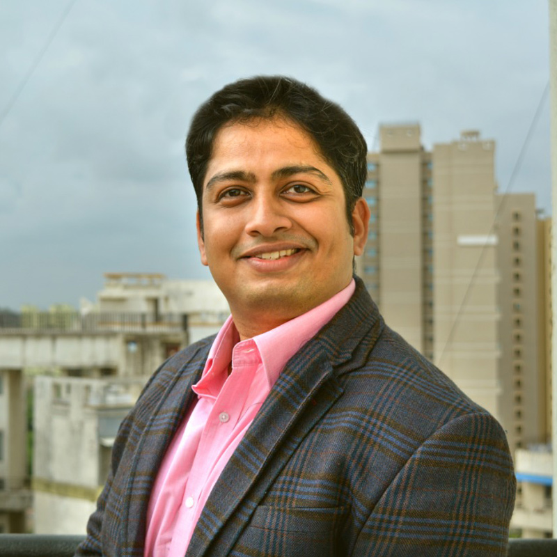 TheSmallBigIdea wins social media duties for Balaji Telefilms’ ‘Dream Girl’