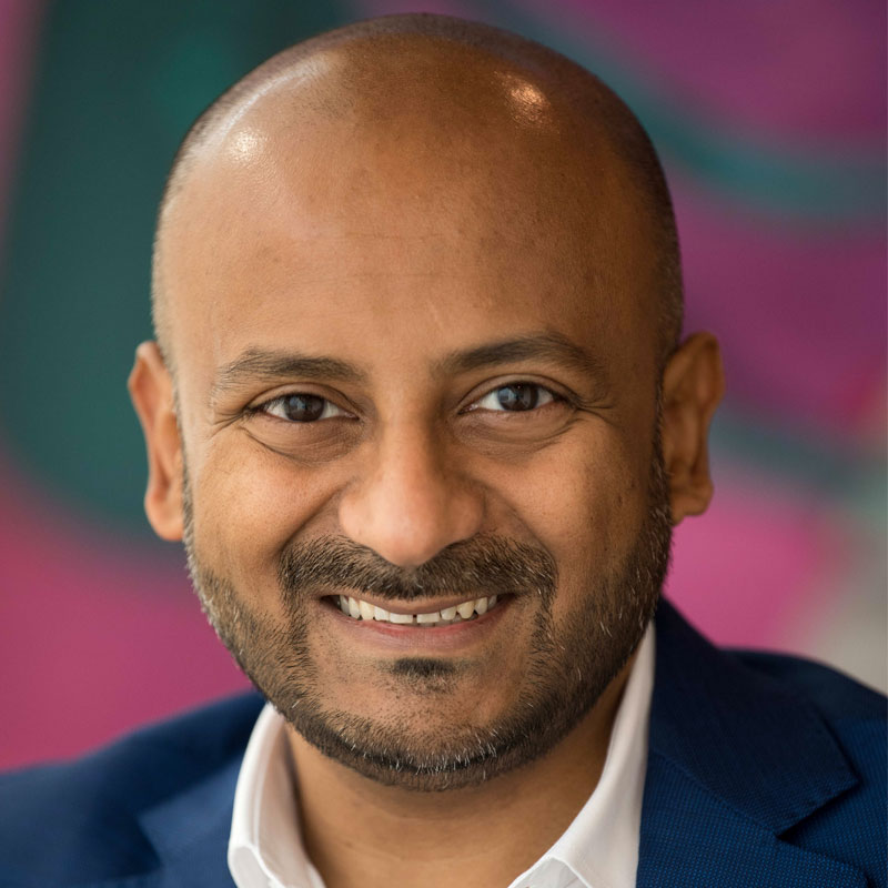 How 2020 turned out for Zee English cluster