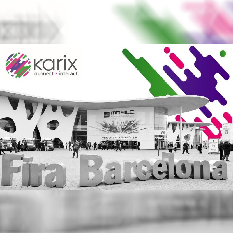 Karix Mobile Gearing to Send a ‘Message’ on World Stage