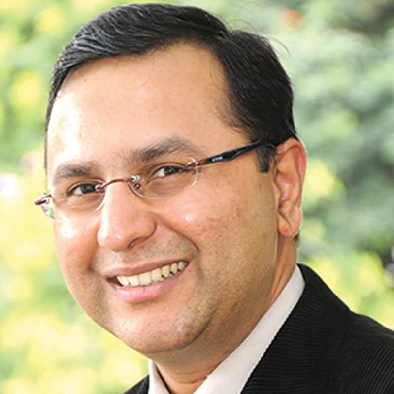 Lung health in the times of Covid2019