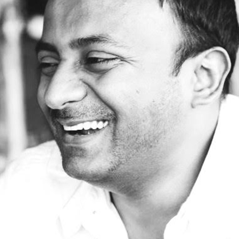 ZEEL’s Kartik Mahadev on Zee Café strategy, BBC First block, post-NTO campaigns