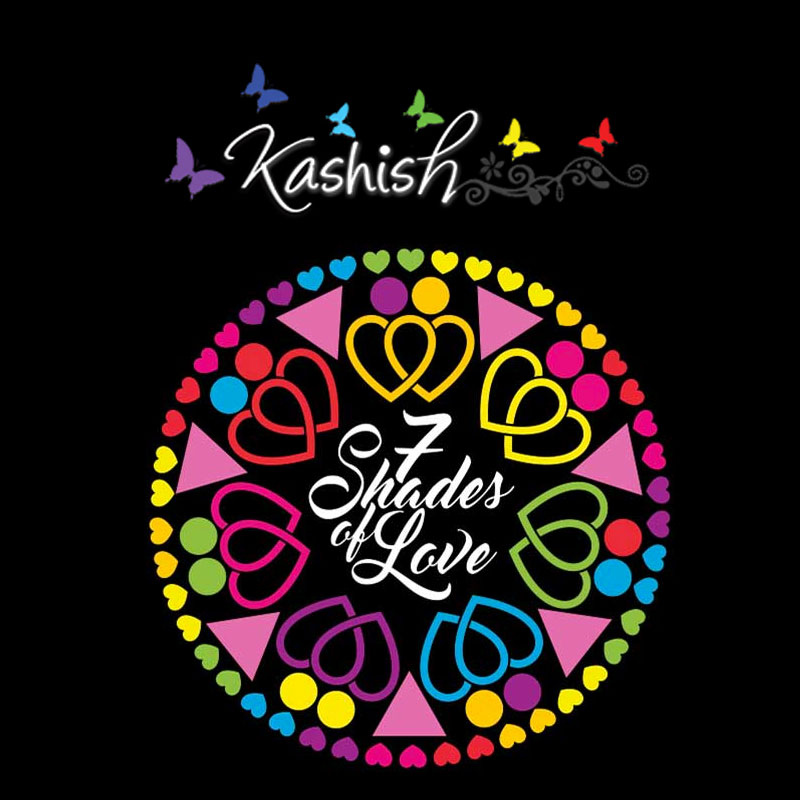 Kashish International Queer Film Festival scores its highest, here’s how!